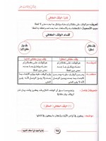 Arabic Ahkamul Tajweed 